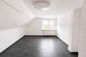 *CHARMANTE* 3,5 Zimmer Wohnung mit nettem Mieter in zentraler Lage von Essen – Die vollständige Adresse der Immobilie erhältst du vom Anbieter., 45141 Nordviertel, Essen – Vorschaubild 5