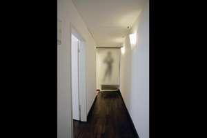 118 m² Teileigentum in Berlin-Mitte – Die vollständige Adresse der Immobilie erhältst du vom Anbieter., 10119 Mitte (Ortsteil), Berlin – Vorschaubild 11