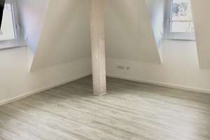 Helle 3-Zi-DG-Wohnung mit Terrasse, Energieklasse B – Großhadern,  ab 3 % Rendite – Die vollständige Adresse der Immobilie erhältst du vom Anbieter., 81375 Neuhadern, München – Vorschaubild 9
