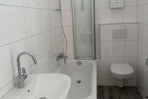 schöne 3-Zimmer-Altbauwohnung in Dortmund-Hörde - nahe Phönixsee – II. Bickestr. 20, 44263 Hörde (Ortsteil), Dortmund – Vorschaubild 2