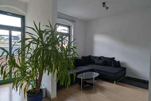 Property thumbnail 1