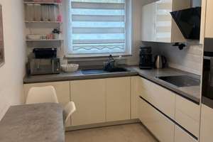 Ihr neues Zuhause: 4-Zimmer-Wohnung mit idealem Grundriss – Theodor-Heuss-Ring 14, 51377 Steinbüchel, Leverkusen – Vorschaubild 3