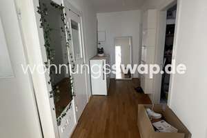 Wohnungstausch: Wielandstraße 4 – Wielandstraße 4, 22000 Eilbek, Hamburg – Vorschaubild 5