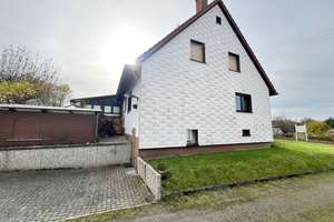 Ein- oder Zweifamilienhaus im Herzen von Höheinöd – Hermersberger Straße 10a, 66989 Höheinöd – Vorschaubild 4