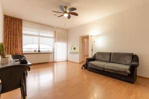 Property thumbnail 2