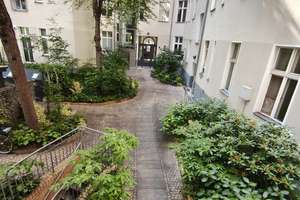 Property thumbnail 12