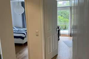 Sanierte Altbauwohnung am Nord-Ostsee-Kanal – Kanalstraße 42, 24159 Holtenau, Kiel – Vorschaubild 5