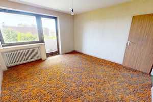 Erftstadt-Lechenich! Geräumiges Wickrath-Haus mit Sonnengarten und Garage (SN 4827) – Rhein-Erft-Kreis – Vorschaubild 8