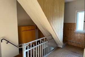 Wohnhaus mit zwei Nebengebäuden – Bautzen (Kreis) – Vorschaubild 6