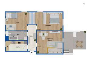 Property thumbnail 10