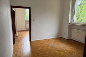 3-Zimmer-Wohnung Balkon und 64 m² Wfl. – Die vollständige Adresse der Immobilie erhältst du vom Anbieter., 44141 Westfalendamm, Dortmund – Vorschaubild 9