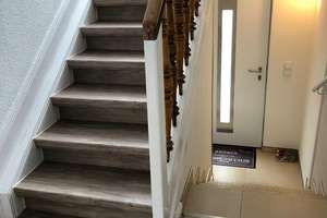 Das Haus mit einem gewissen Flair -  Modern +Gemütlich  PREIS-Tipp – Die vollständige Adresse der Immobilie erhältst du vom Anbieter., 65199 Dotzheim, Wiesbaden – Vorschaubild 3