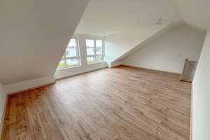 Traumhaus in Koblenz-Arzheim – Erstbezug nach Sanierung mit Garten & Designer-Küche – Die vollständige Adresse der Immobilie erhältst du vom Anbieter., 56077 Arzheim, Koblenz – Vorschaubild 10