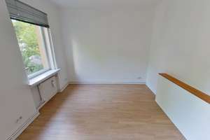 Auf 3 Jahre befristete Vermietung: Geräumige 3-Zimmer-Wohnung mit Südloggia in Lichterfelde – Die vollständige Adresse der Immobilie erhältst du vom Anbieter., 12207 Lichterfelde, Berlin – Vorschaubild 4