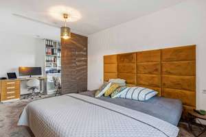 Property thumbnail 35