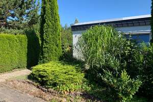 Kurzfristige Vermietung - möblierter Bungalow  - 0151 / 22398724 – Freyungweg 7, 75242 Neuhausen – Vorschaubild 7