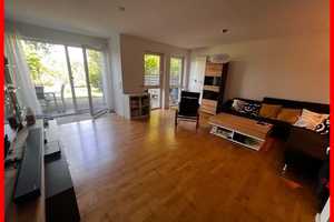 Exklusives Reihenmittelhaus in bester Wohnlage von Saulheim mit unverbaubarem Blick – Alzey-Worms (Kreis) – Vorschaubild 5