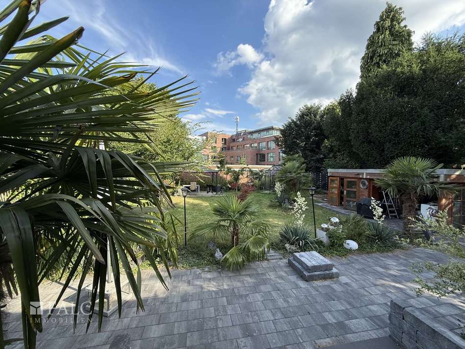 3UbW81MUDP6b9HztpMZb5qyW-big I