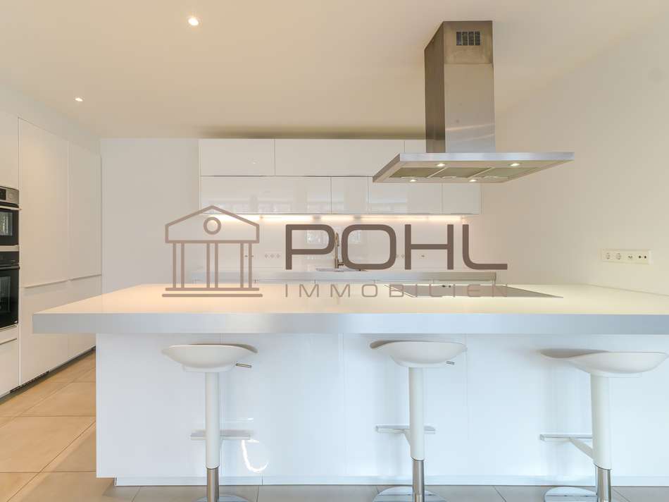 Mannheim_Stesemannstraße_04