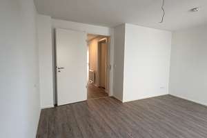 »»» Stylisch wohnen - perfekt für Paare und junge Familien »»» – Die vollständige Adresse der Immobilie erhältst du vom Anbieter., 74629 Pfedelbach – Vorschaubild 16