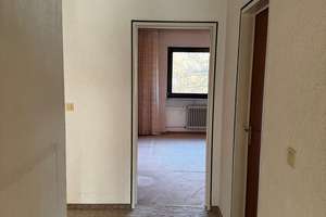 Bezugsfreie 3 - Zimmer Wohnung in Fürth - Dambach – Die vollständige Adresse der Immobilie erhältst du vom Anbieter., 90768 Dambach, Unterfürberg, Fürth – Vorschaubild 22