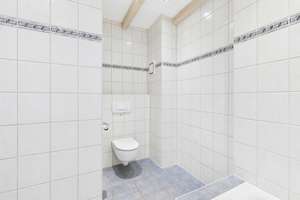 Property thumbnail 22