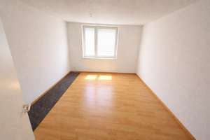 Provisionsfrei: Top-Lage mit Zukunftsperspektive - gepflegte 3-Zimmer-Wohnung in Rodenkirchen – 50996 Rodenkirchen (Ortsteil), Köln – Vorschaubild 4