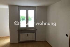 Tauschwohnung: 2 Zimmer Wohnung gegen 3 oder 4 Zimmerwohnung – Die vollständige Adresse der Immobilie erhältst du vom Anbieter., 81379 Obersendling, München – Vorschaubild 6