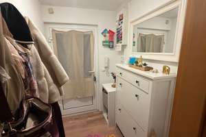 Maisonette mit Wohlfühlfaktor – ideal zur Eigennutzung oder als Kapitalanlage! – Die vollständige Adresse der Immobilie erhältst du vom Anbieter., 38112 Veltenhof-Rühme, Braunschweig – Vorschaubild 2