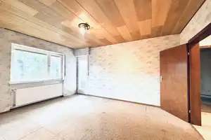 Familienidyll mit Ausblick 
in Altenbach:
Haus mit Einliegerwohnung und flexibler Nutzung – Abtsweg 21, 69198 Rhein-Neckar-Kreis – Vorschaubild 34