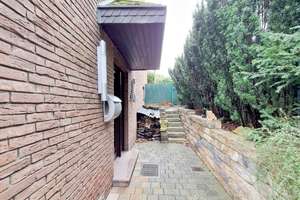 Zuhause mit Charakter, Kamin & Sauna – großzügiges Familienhaus mit Garten und Doppelgarage – Die vollständige Adresse der Immobilie erhältst du vom Anbieter., 45470 Menden-Holthausen, Mülheim an der Ruhr – Vorschaubild 23