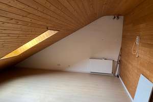 großzügiges Ein-/Zweifamilienhaus mit 2 Bädern und Gäste-WC in Erftstadt – Kriegergasse 38, 50374 Erftstadt – Vorschaubild 31