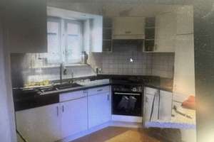 Lebendiger Freiraum: 1,5-Zimmer-Wohnung in Bad Abbach- Lengfeld – 93077 Bad Abbach – Vorschaubild 5