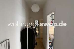 Wohnungstausch: Georg-Thielen-Gasse 15 – Georg-Thielen-Gasse 15, 22000 Winterhude, Hamburg – Vorschaubild 5
