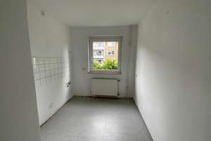 3-Zimmer-Wohnung in Hamm Bockum-Hövel – Adlerstraße 20, 59075 Bockum-Hövel, Hamm – Vorschaubild 6