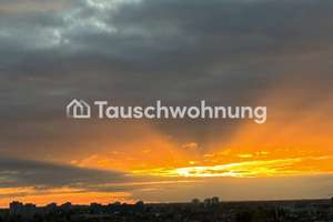 Tauschwohnung: 2 Zimmer Wohnung mit tollem Ausblick ( 18. Etage) – Straße der Pariser Kommune 23, 10243 Friedrichshain, Berlin – Vorschaubild 6