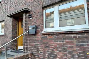 Schönes Reihenhaus in Düsseldorf-Rath – Aplerbecker Straße 76, 40472 Rath, Düsseldorf – Vorschaubild 25