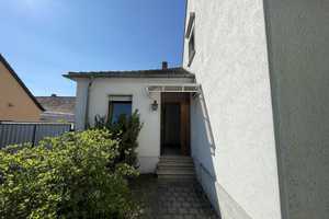 Baugenehmigung! Einfamilienhaus mit Nebengebäude auf 875 m² Grundstück – Potsdam-Mittelmark (Kreis) – Vorschaubild 8