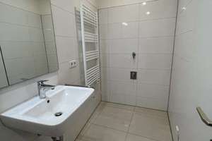 Tolle 1,5 Zimmer Wohnung in der Altstadt zu vermieten – Große Gildewart 28, 49074 Innenstadt, Osnabrück – Vorschaubild 6