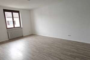 Mehrfamilienhaus mit 4 Wohneinheiten im Zentrum der Stadt – Luisenstraße 9, 77955 Ettenheim – Vorschaubild 8