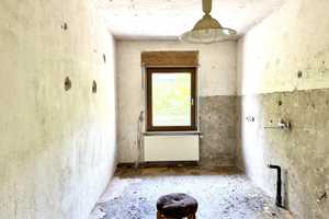 Großes Grundstück. Gute Substanz. Große Freiheit. – Pillnitzer Landstraße 292, 1326 Dresden – Vorschaubild 23
