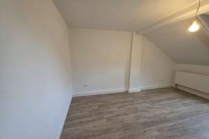 Sorfort frei !!! 2-Zi. ETW im Dachgeschoss - Top Lage !!! – Wilhelm-Leuschner-Str. 40, 64293 Darmstadt-Nord, Darmstadt – Vorschaubild 21