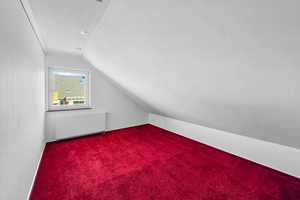 Familientraum mit optionaler Einliegerwohnung - repräsentativ und großzügig – Diepholz (Kreis) – Vorschaubild 22