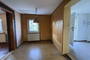 Wohnen im Grünen: Freistehendes Haus mit großem Garten in Berlin-Oberschöneweide – Die vollständige Adresse der Immobilie erhältst du vom Anbieter., 12459 Oberschöneweide, Berlin – Vorschaubild 14