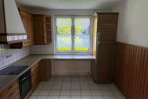 Gepflegte 3-Zimmer-Wohnung mit ca. 80 m² im Erdgeschoss – barrierearmer Zugang – Besselstrasse -, 45143 Altendorf, Essen – Vorschaubild 10