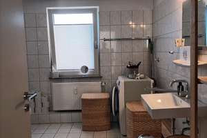 Stilvolles Apartment mit Balkon mitten in BUER – De-la-Chevallerie-Straße 18, 45894 Buer, Gelsenkirchen – Vorschaubild 4