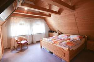 Modernisiertes Einfamilienhaus mit Garage, Garten und Teilkeller – Die vollständige Adresse der Immobilie erhältst du vom Anbieter., 23569 Kücknitz, Lübeck – Vorschaubild 30