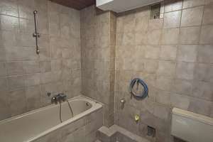  2-Zimmer-Wohnung in Düsseldorf-Friedrichstadt – 40217 Friedrichstadt, Düsseldorf – Vorschaubild 6