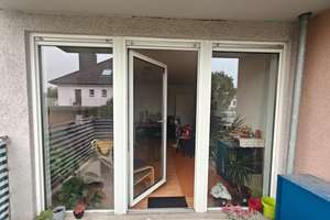 Stadtwohnung in Golzheim: Modernes Wohnen mit Balkon – 40476 Golzheim, Düsseldorf – Vorschaubild 3