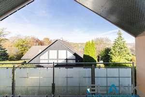 Ihr Rückzugsort in Mäuerach – Gepflegtes Einfamilienhaus mit großem Garten und Waldblick – Die vollständige Adresse der Immobilie erhältst du vom Anbieter., 75181 Eutingen, Pforzheim – Vorschaubild 37